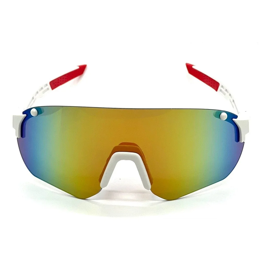Women Windproof Protection Sport Sunglasses Cycling Running‎ Glasses Performance
